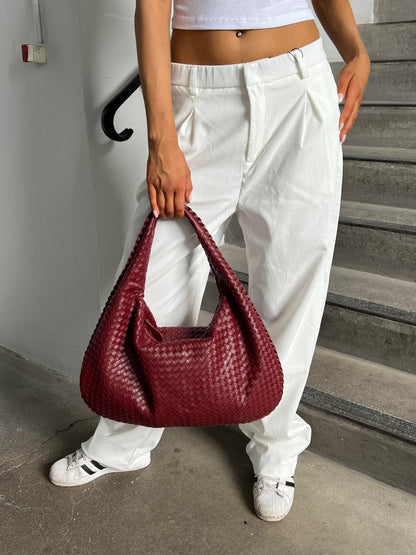 Sara | Musthave bag