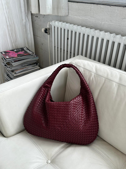 Sara | Musthave bag