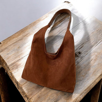 Eline | Vintage Tote Bag